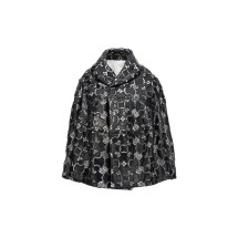 [Comme des Garcons] Casual Jacket SS23 GKJ0150511