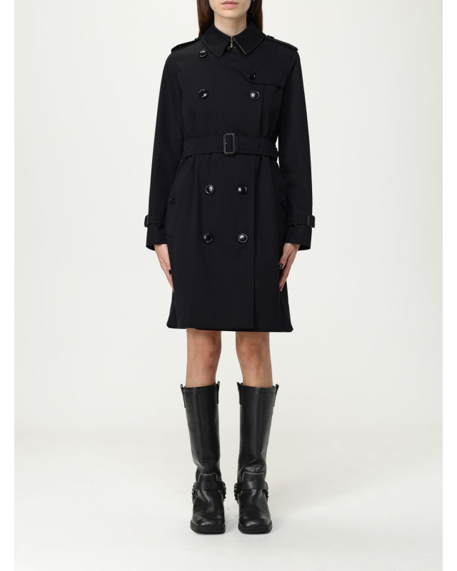 [Burberry] Coat SS26 8079409