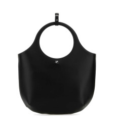 [Courreges] Bag SS25 324GSA116CR0065 9999