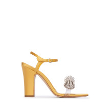 [Manolo Blahnik] Pumps SS23 ELHOB4221513 MORA