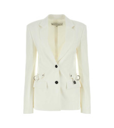 [JW ANDERSON] Blazer FW23 JK0255PG0865 001