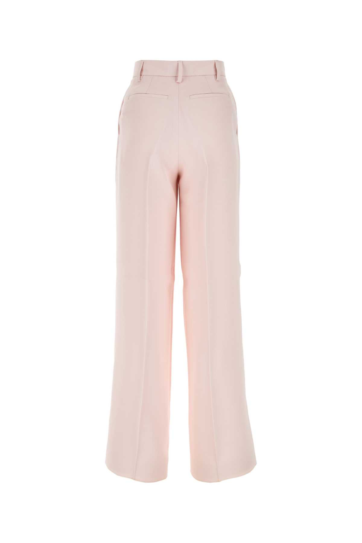 [Amiri] Trousers SS23 SS23WAW007 651