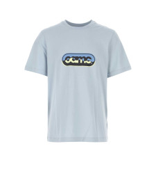 [OAMC] T-shirts Short Sleeve SS23 23E28OAJ08COT00744 462