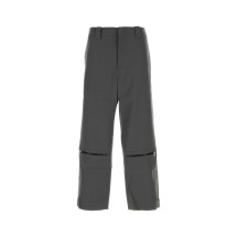 [OAMC] Trousers SS23 23E28OAU10LAN00574 025