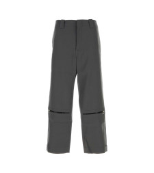[OAMC] Trousers SS23 23E28OAU10LAN00574 025