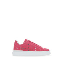 [Stuart Weitzman] Sneakers FW22 SC863SUY V3A