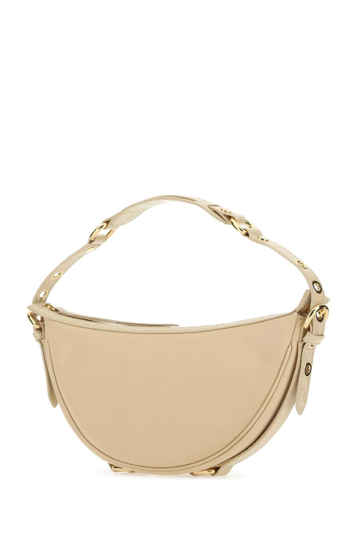 [By Far] Bag FW22 22PFGIBSSBLCRNLMED SBL