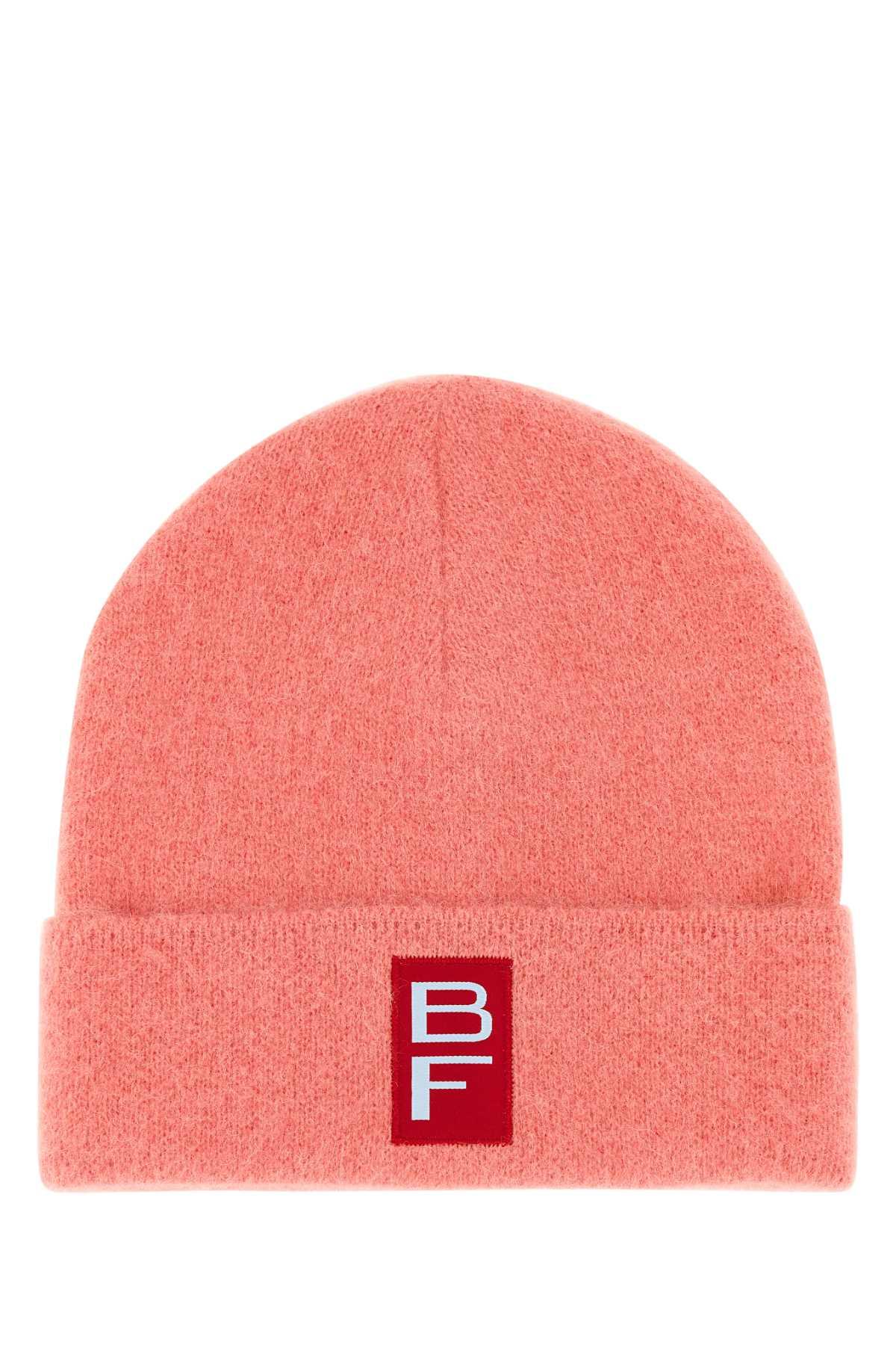 [By Far] Beanie FW22 21FWSLHBTFPALPA TFP