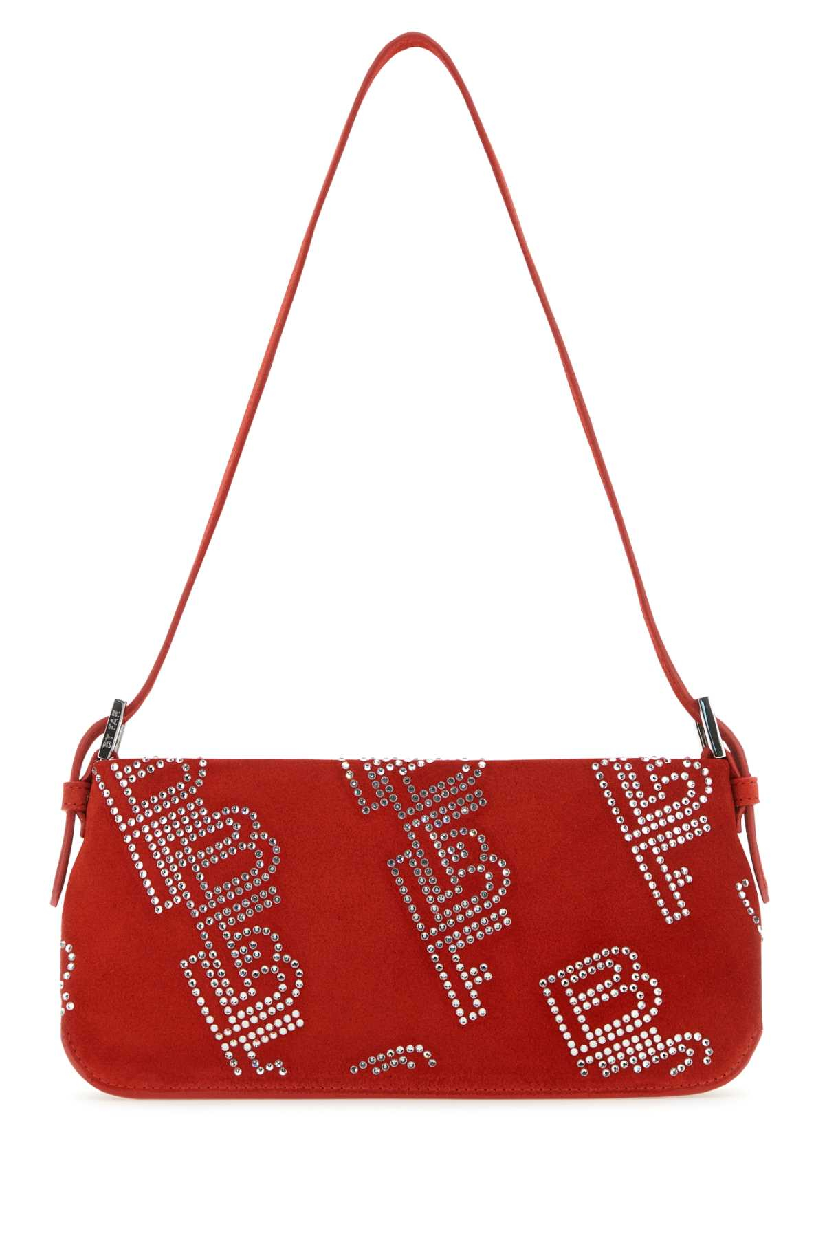 [By Far] Bag FW22 22PFDULSPMSNCMED PM
