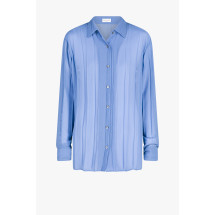 [DRIES VAN NOTEN] Shirts Long Sleeve SS23 2310107226265505