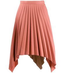 [Acne Studios] Midi skirt FW19 AF0066
