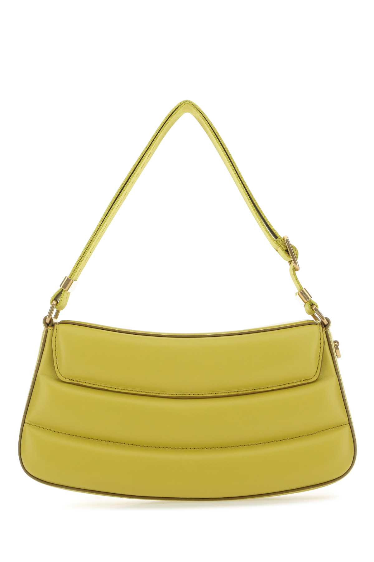 [Stella McCartney] Bag SS23 7B0025WP0110 8301