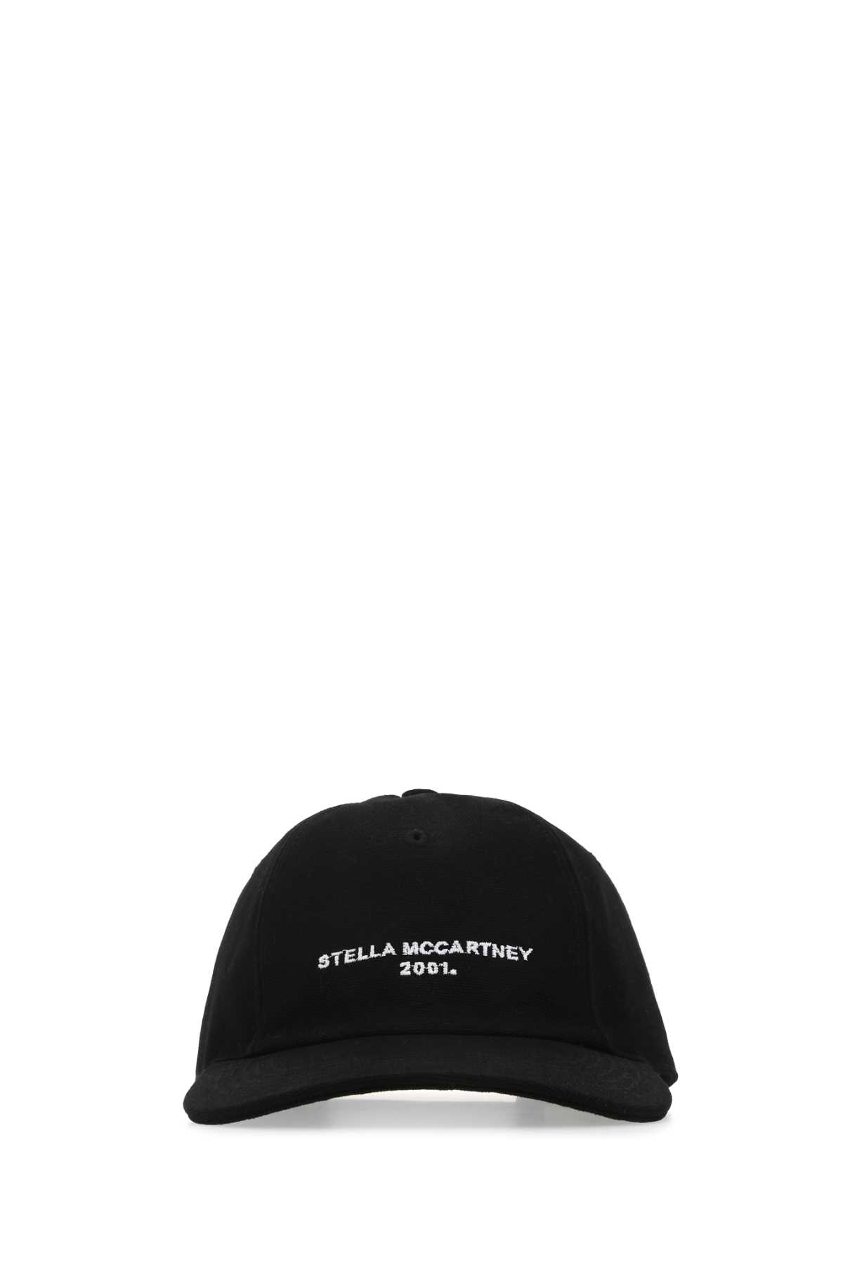 [Stella McCartney] Hat FW22 570194WP0023 1019