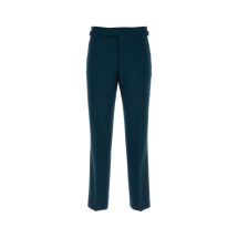 [Vivienne Westwood] Trousers FW23 2F01000RW00FJLR K411