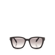 [McQueen] Glasses SS23 736857/J07491053