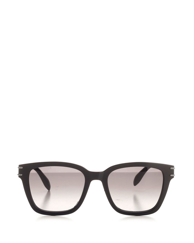 [McQueen] Glasses SS23 736857/J07491053