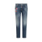 [DSQUARED2 PACMAN CAPSULE] Jeans FW23 S72LB0690S30309 470