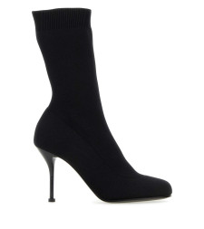 [Alexander McQueen] Boots FW23 757497W4X70 1000