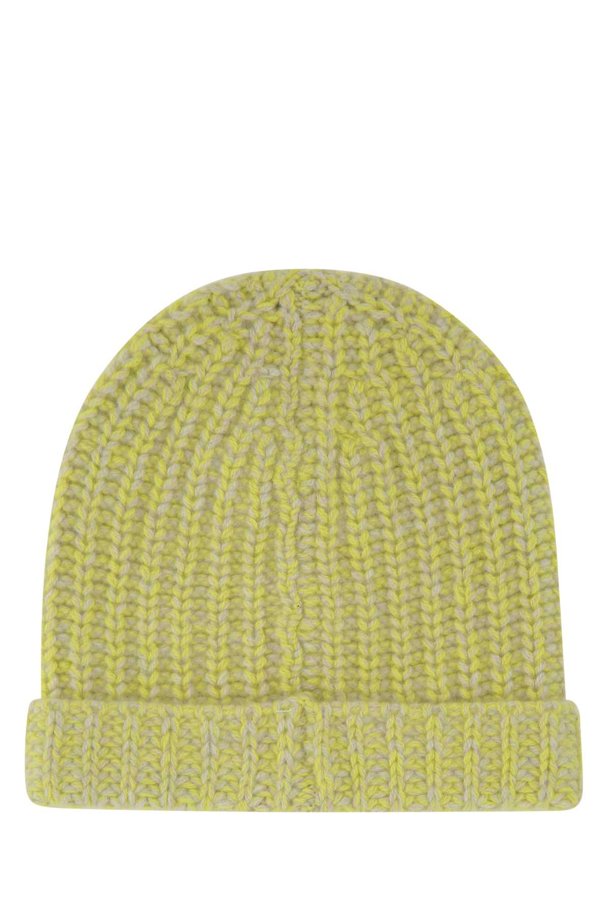 [THE ELDER STATESMAN] Other Accessory FW22 210390 WHITELIMON