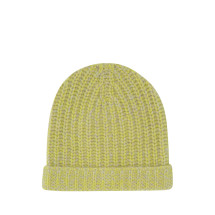 [THE ELDER STATESMAN] Other Accessory FW22 210390 WHITELIMON