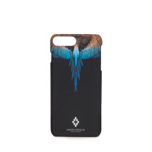 [Marcelo Burlon County of Milan] Other Accessory SS19 CMPA011R19008088 1088