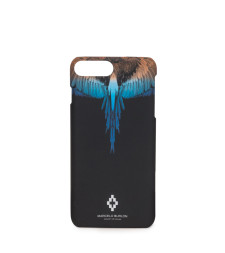 [Marcelo Burlon County of Milan] Other Accessory SS19 CMPA011R19008088 1088