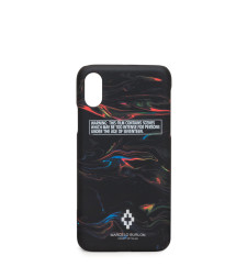 [Marcelo Burlon County of Milan] Other Accessory SS19 CMPA007S19008015 1088