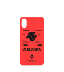 [Marcelo Burlon County of Milan] Other Accessory SS19 CMPA007S19008019 2010