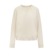 [Armarium] Knitwear SS23 ARS23KN02WS01 007