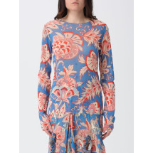 [Etro] Blouse SS26 WRJA003899IAS69 X0882