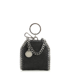 [Stella McCartney] Wallet SS26 7V0108W91321000