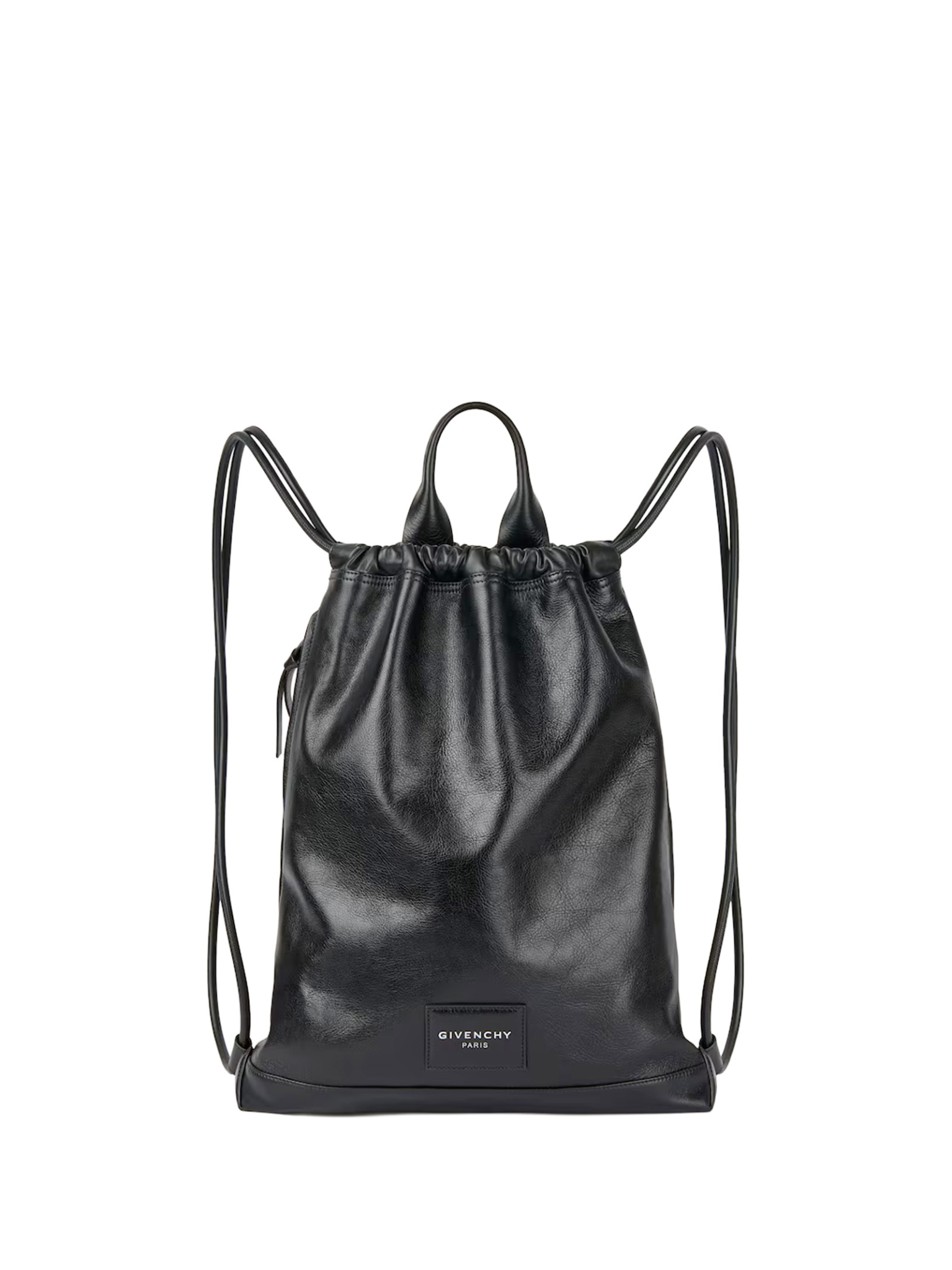 [Givenchy] Backpack SS26 BK50FJK1Y1001