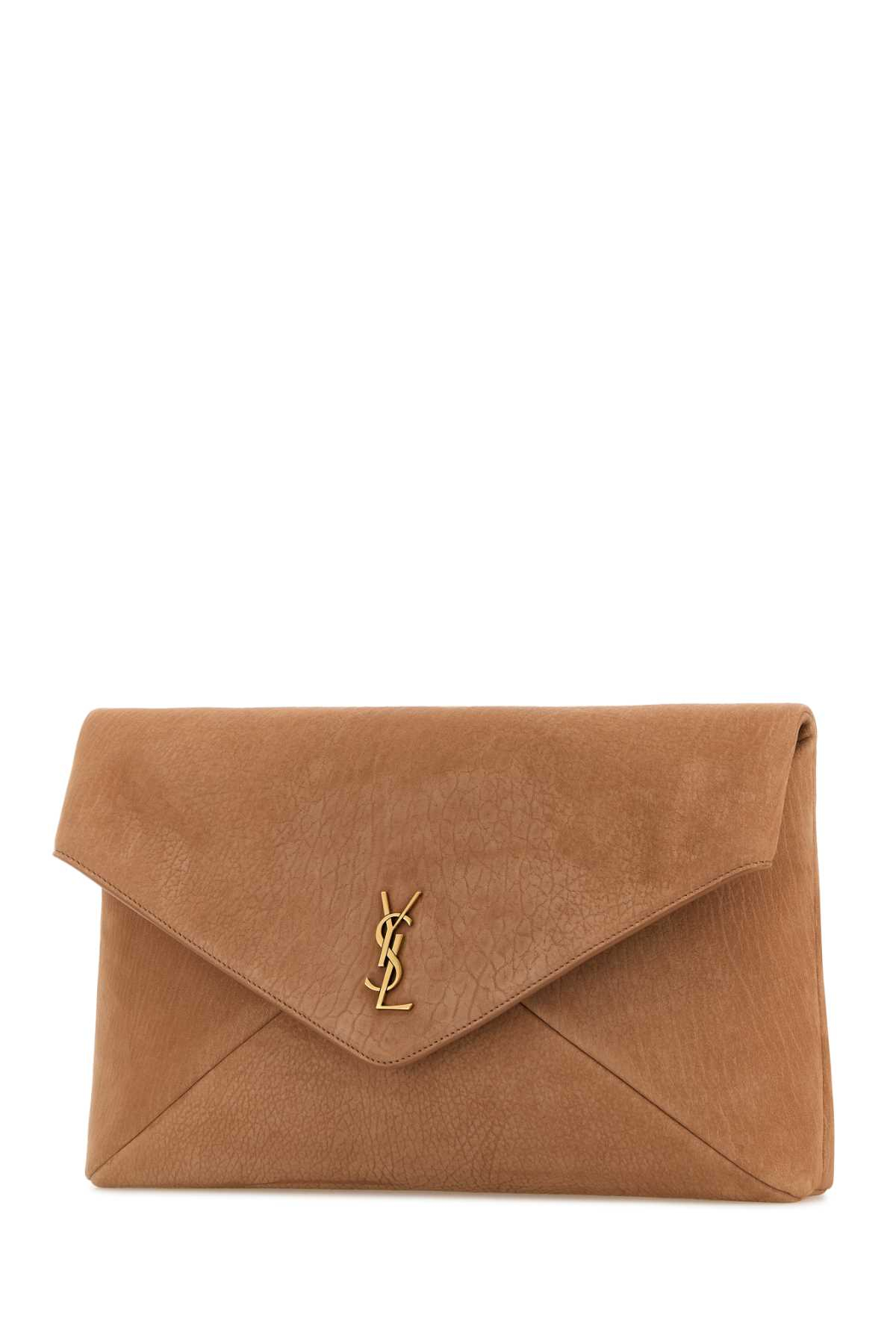 [Saint Laurent] Clutch bag SS26 851590AAEEL 2374