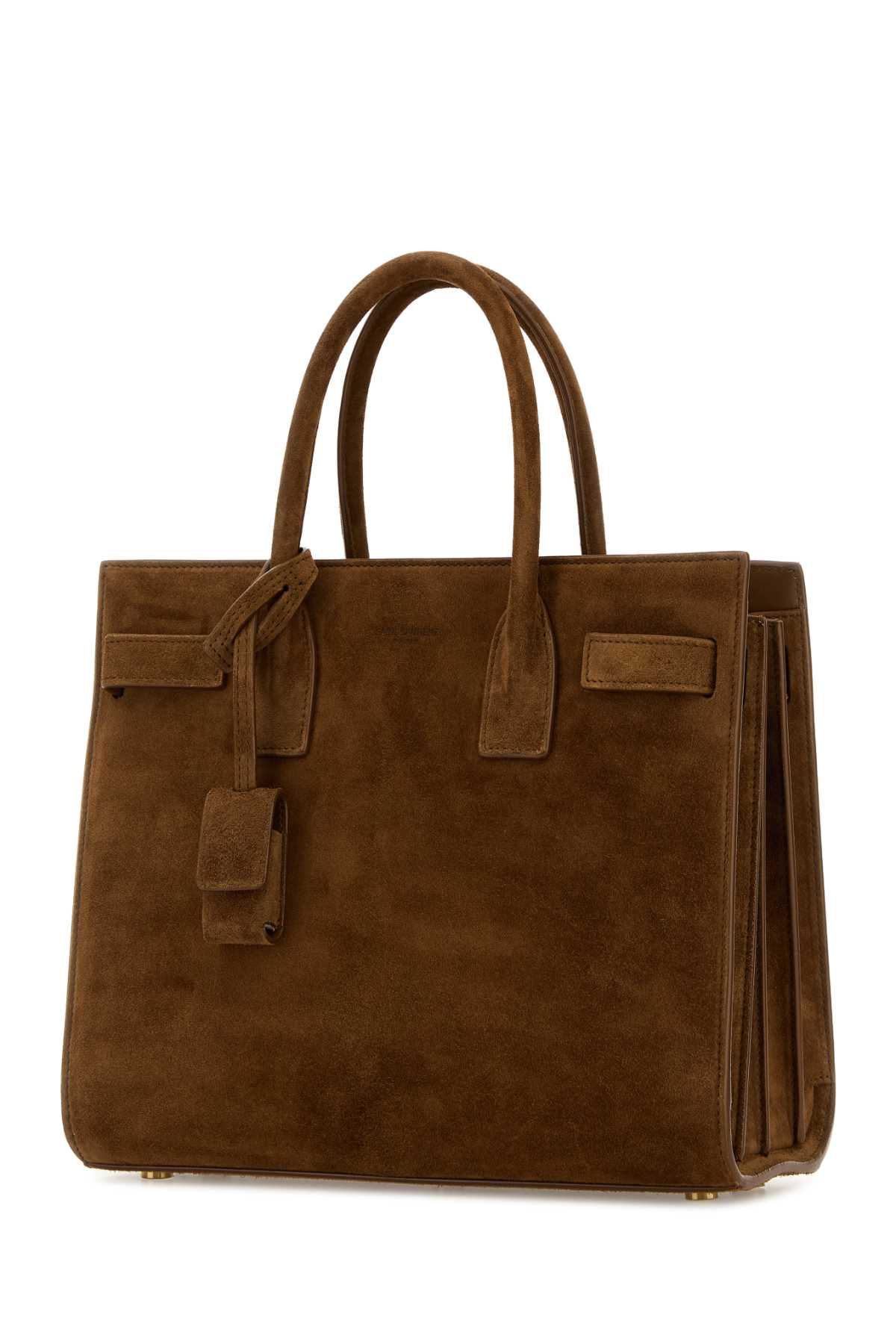 [Saint Laurent] Tote bag SS26 4218591U80W 2916