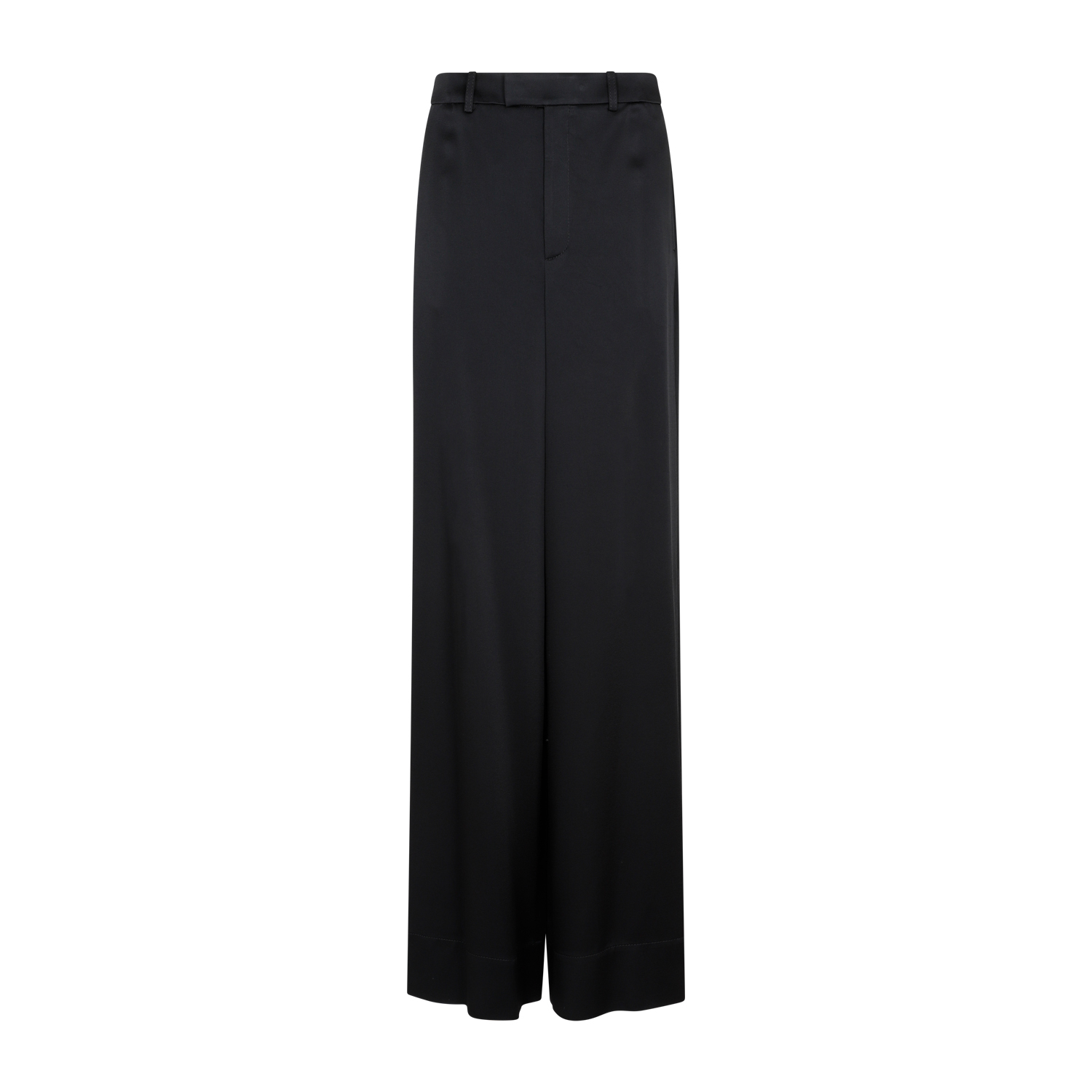 [Saint Laurent] Trousers FW25 735726.Y3G36