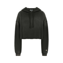 [GOLDEN GOOSE DELUXE BRAND] Hoodie SS26 GWP02699P002513 60666