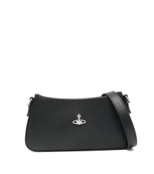[Vivienne Westwood] Shoulder bag SS26 5801000JWS0026