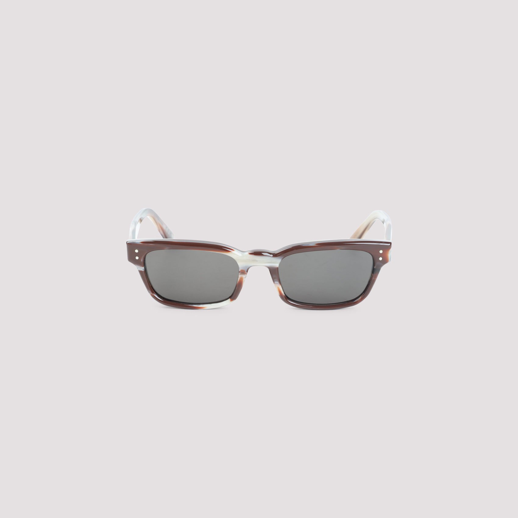 [Marni Eyewear] Sunglasses FW26 I0YF