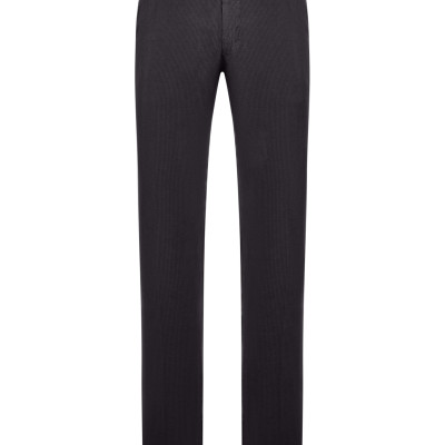 [Incotex] Jeans FW26 1SA1004687B920 DARK GREY