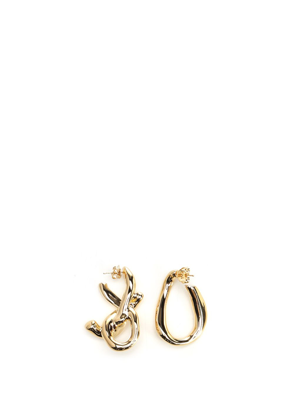 [Givenchy] Earring SS26 BF116KF003710