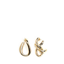 [Givenchy] Earring SS26 BF116KF003710