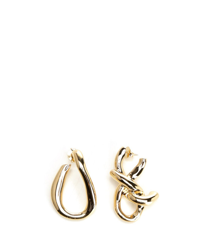 [Givenchy] Earring SS26 BF116KF003710
