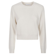 [Iro] Knitwear FW25 WM12CELENA