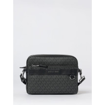 [Michael Kors] Cross body bag SS26 33F3LHDC5B 001