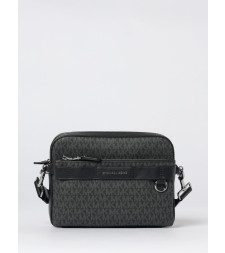 [Michael Kors] Cross body bag SS26 33F3LHDC5B 001
