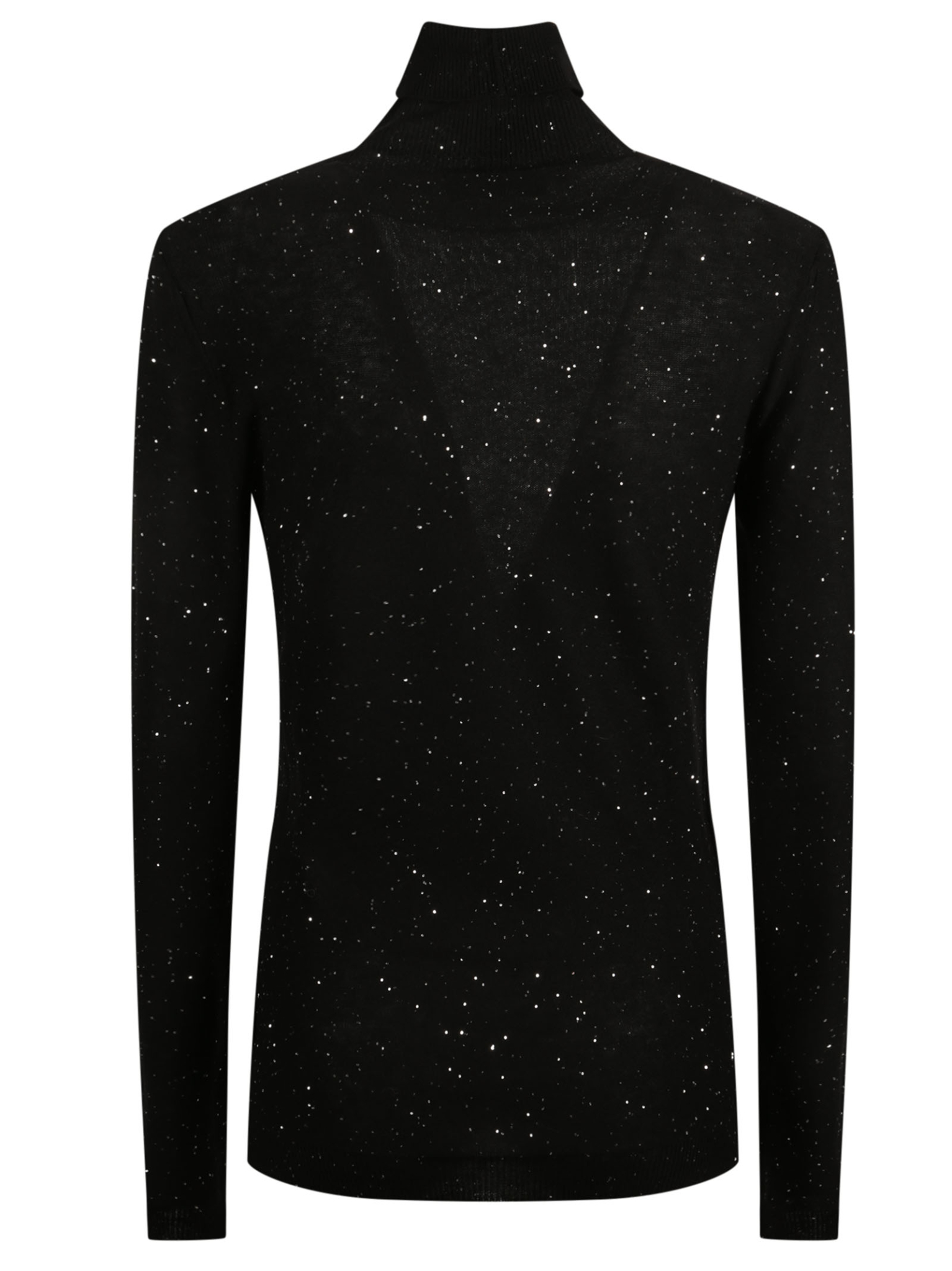 [Fabiana Filippi] Knitwear FW25 MAD215F068 0000 L557
