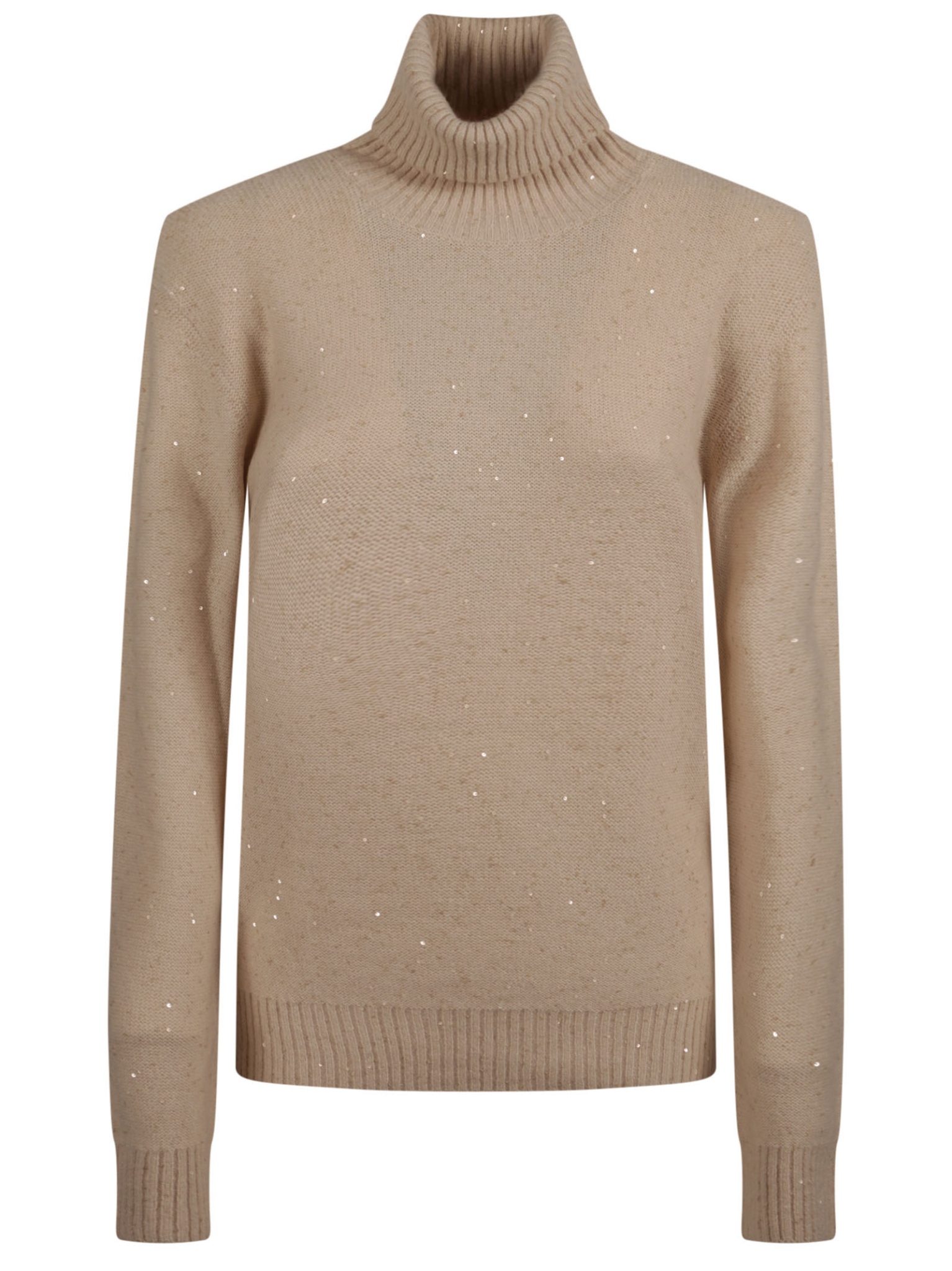 [Fabiana Filippi] Knitwear FW25 MAD215F066 0000 D296