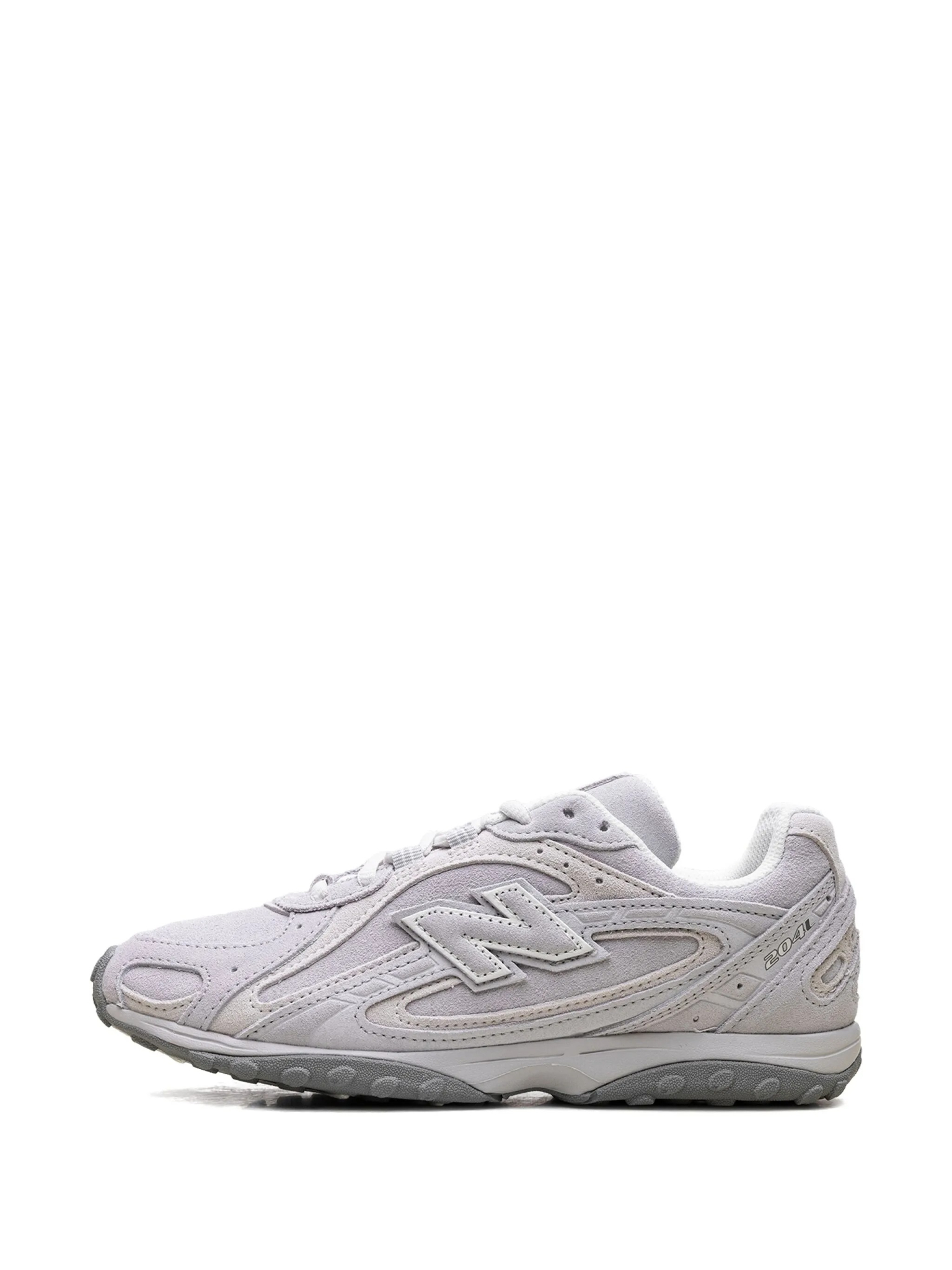 [new Balance] Sneakers FW25 U204LMMB