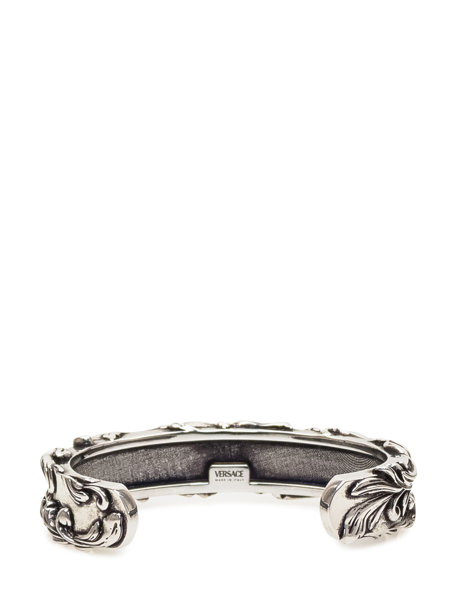 [Versace] Bracelet FW25 10212991A00620 3J220