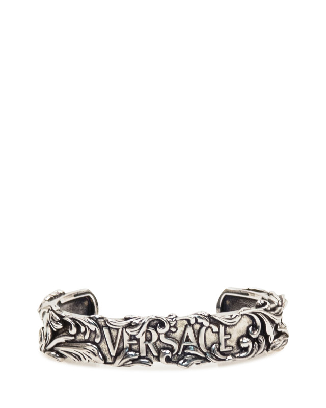 [Versace] Bracelet FW25 10212991A00620 3J220